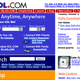 Image for article titled 100 Websites That Shaped the Internet as We Know It